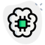 Processor 상 64x64