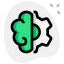 Setting icon 64x64