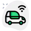Wireless connectivity 图标 64x64