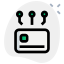 Rfid icon 64x64