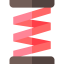 Spring icon 64x64
