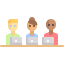 Group icon 64x64
