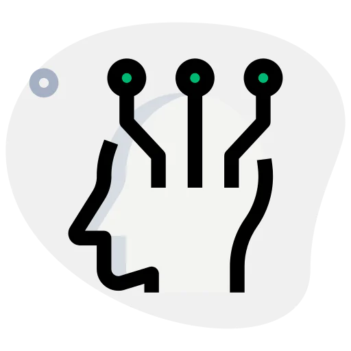 Connection icon