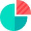 Pie graph 상 64x64