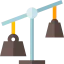 Weights アイコン 64x64