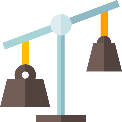 Weights 상