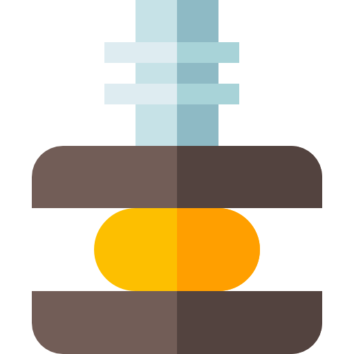 Force icon