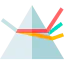 Dispersion icon 64x64