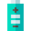 Battery icon 64x64