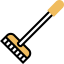 Broom icon 64x64