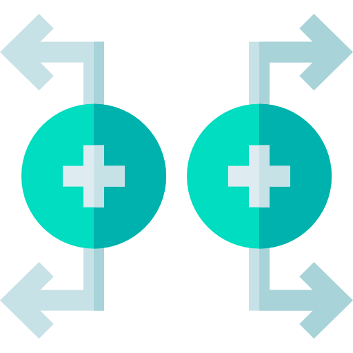 Magnet icon