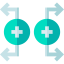 Magnet icon 64x64