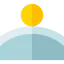 Convex icon 64x64