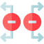 Magnet icon 64x64