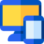 Devices icon 64x64