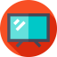 Tv icon 64x64