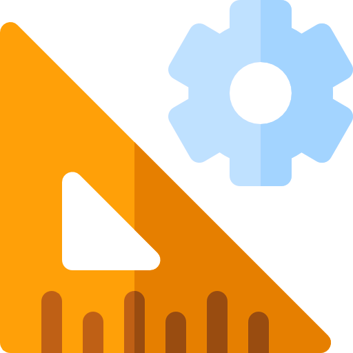 Settings icon