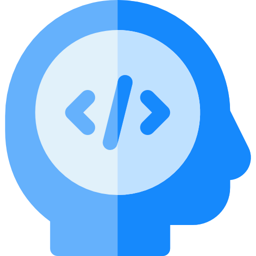 Programmer 상