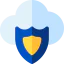 Shield icon 64x64