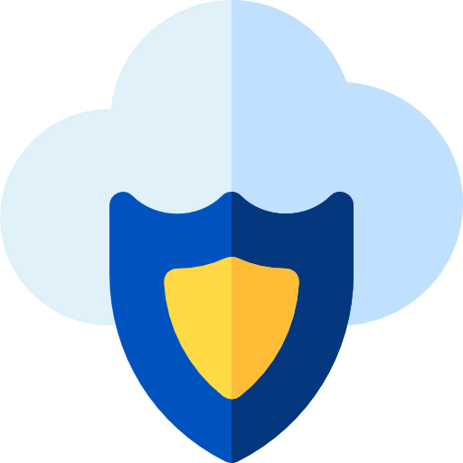 Shield icon