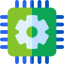 Cpu icon 64x64