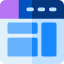 Browser icon 64x64