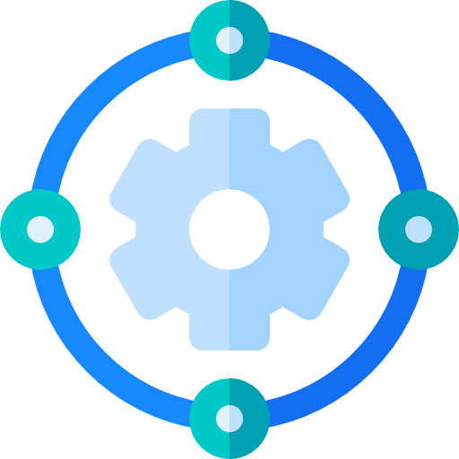 Design icon