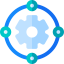 Design icon 64x64