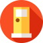 Door icon 64x64