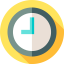 Clocks іконка 64x64