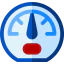 Dashboard icon 64x64