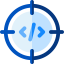 Code icon 64x64