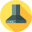 Hood icon 64x64