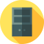 Shelf icon 64x64