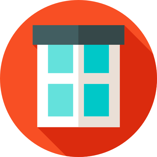 Window icon