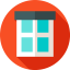 Window icon 64x64