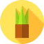 Pot icon 64x64