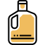 Bleach icon 64x64
