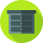 Drawer icon 64x64