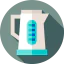 Pitcher icon 64x64