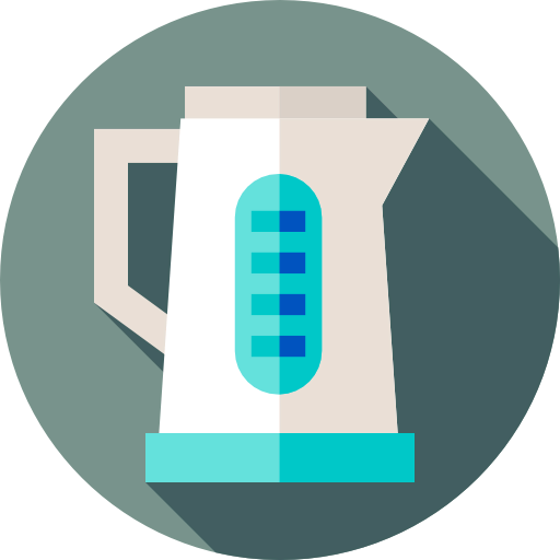 Pitcher icon