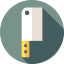Cleaver icon 64x64