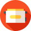 Toaster icon 64x64