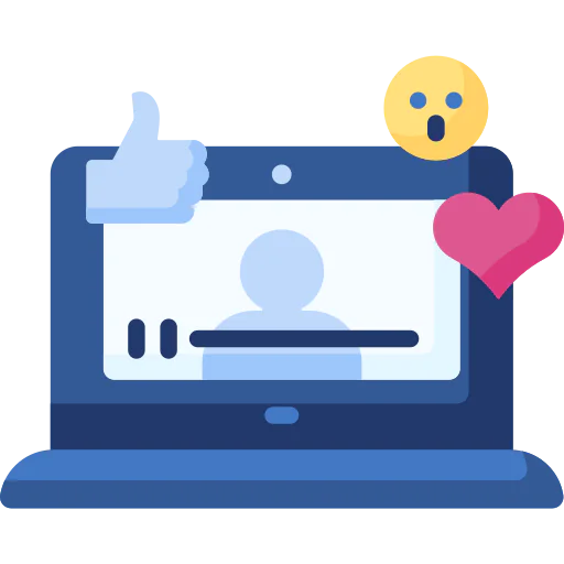 Computer Symbol