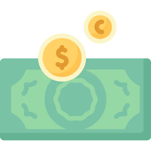 Payment 상