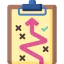 Strategy biểu tượng 64x64