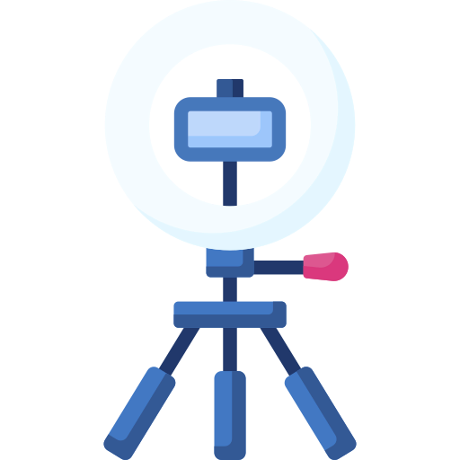 Light icon