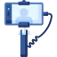 Selfie biểu tượng 64x64