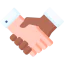 Collaboration biểu tượng 64x64