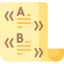 Script biểu tượng 64x64
